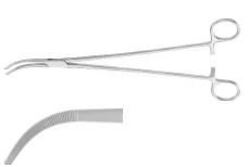 ОВЕРГОЛЬТ-ДЖЕЙС ЗАТИСКАЧ ДЛЯ ШОВН. МАТ. №4 ВИГН. 270MM